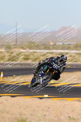 media/May-12-2024-SoCal Trackdays (Sun) [[ad755dc1f9]]/1-Turn 11 (730am)/